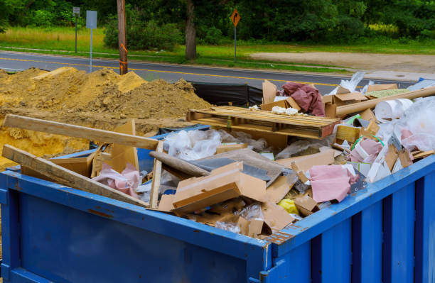 Best Dumpster Rental Services  in USA